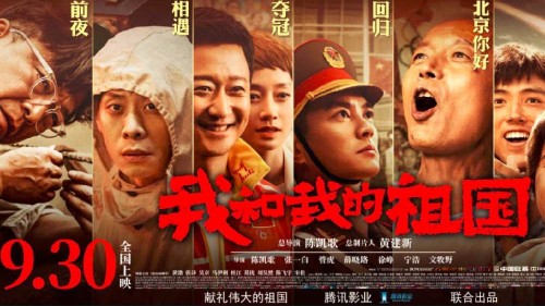 奥罗拉大学毕业证办理